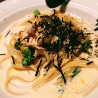 Focacceria la Brianza - 