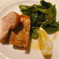 Focacceria la Brianza - 