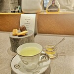 Restaurant DESTINA - 