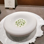 Restaurant DESTINA - 