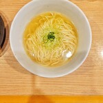 らーめんMAIKAGURA - 