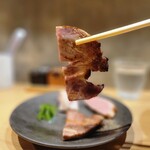 らーめんMAIKAGURA - 