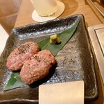 ラム焼肉専門店 lamb ne - 