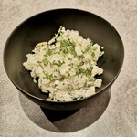 Restaurant DESTINA - 