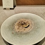 Restaurant DESTINA - 