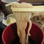 アートギャラリーポエム - 