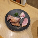 らーめんMAIKAGURA - 