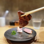 らーめんMAIKAGURA - 