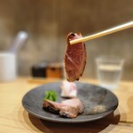 らーめんMAIKAGURA - 