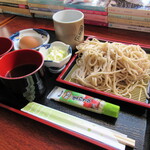 アートギャラリーポエム - 