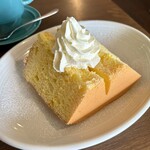 Shoto-cafe - 