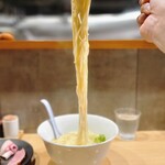 らーめんMAIKAGURA - 