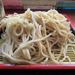 アートギャラリーポエム - 