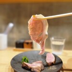 らーめんMAIKAGURA - 