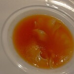 中華旬彩 森本 - 