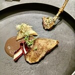 Restaurant DESTINA - 