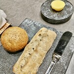 Restaurant DESTINA - 