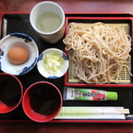 アートギャラリーポエム - 