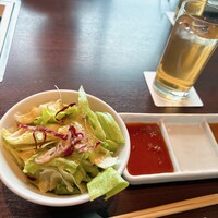 天空焼肉 星遊山 - 