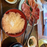 喜福世 - 