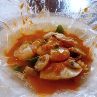 バーデンバーデン - 