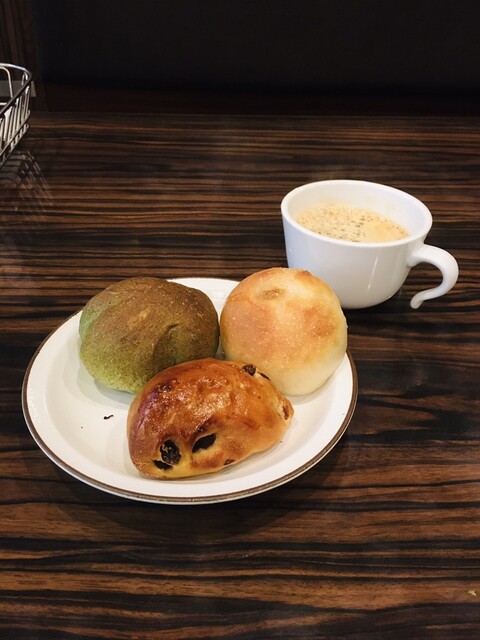 BAQET Eapotooku Nagoya Ten photo 3