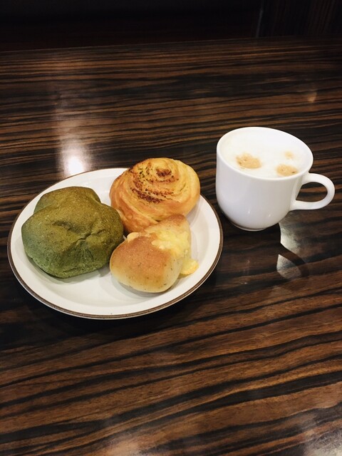 BAQET Eapotooku Nagoya Ten photo 2