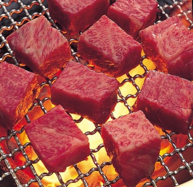 米沢牛 登起波（ときわ） - 米沢（すき焼き）の写真