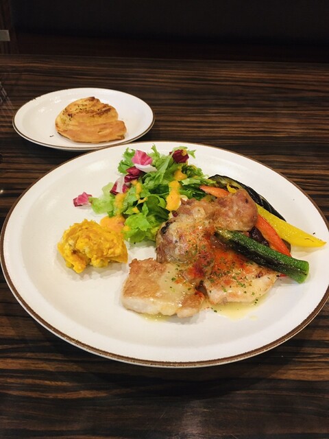 BAQET Eapotooku Nagoya Ten