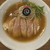 メトロラーメン
