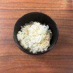 焼肉 松山 - 