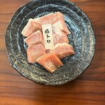 焼肉 松山 - 
