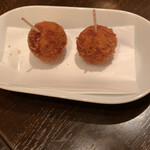 ラ・コシーナ・デ・ガストン - 