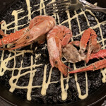 ラ・コシーナ・デ・ガストン - 