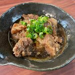 焼肉 松山 - 
