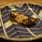 焼肉 うしみつ一門 - 