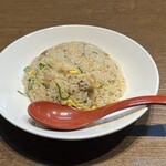 ホっポ屋 - 料理写真: