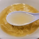 らーめんMAIKAGURA - 