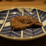 焼肉 うしみつ一門 - 