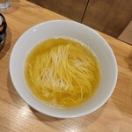 らーめんMAIKAGURA - 