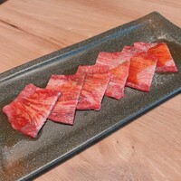 上等焼肉 ひらく - 