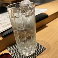 鮨 天使 - 