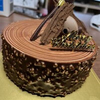 モダンフレンチ 「コラージュ」 コンラッド東京 - 