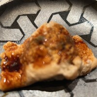 鮨 天使 - 