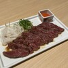 精肉卸問屋直営焼肉店 牛次郎 福島駅前店