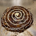 てんてこ 武庫之荘店 - 