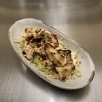 てんてこ 武庫之荘店 - 