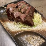 てんてこ 武庫之荘店 - 