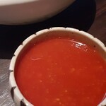 和牛焼肉 光希 - 