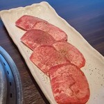 和牛焼肉 光希 - 